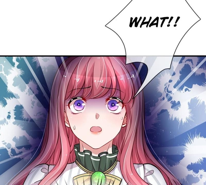 Strategy of Reborn Movie Queen - Episode 199 — page 37