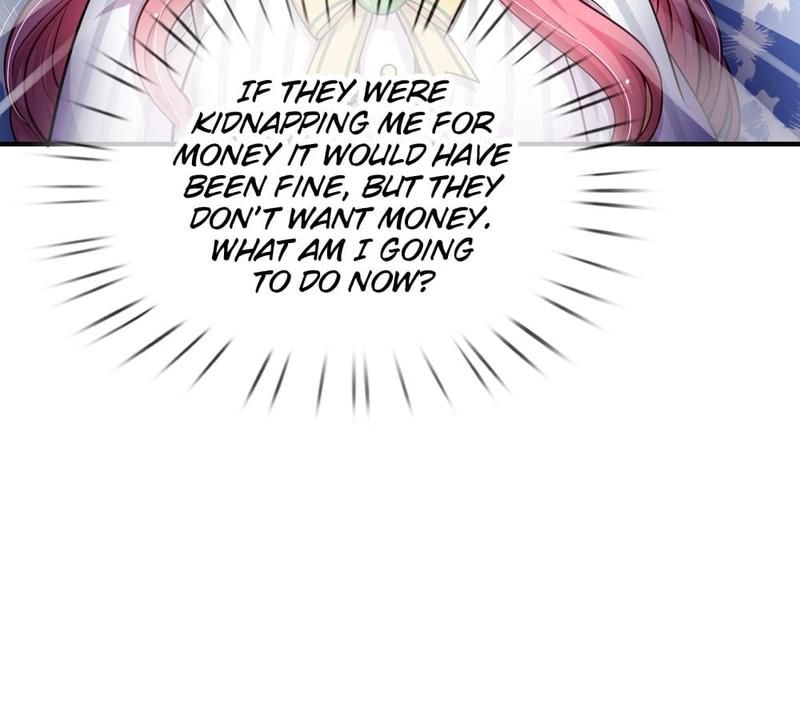 Strategy of Reborn Movie Queen - Episode 199 — page 38