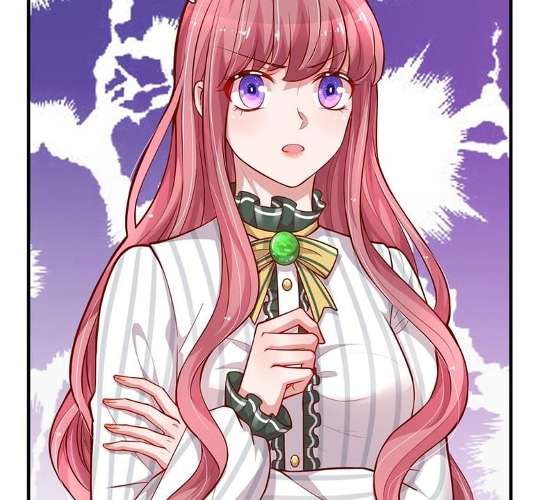 Strategy of Reborn Movie Queen - Episode 199 — page 6