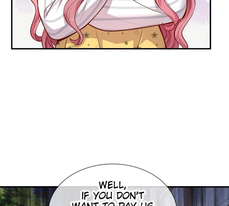Strategy of Reborn Movie Queen - Episode 199 — page 7