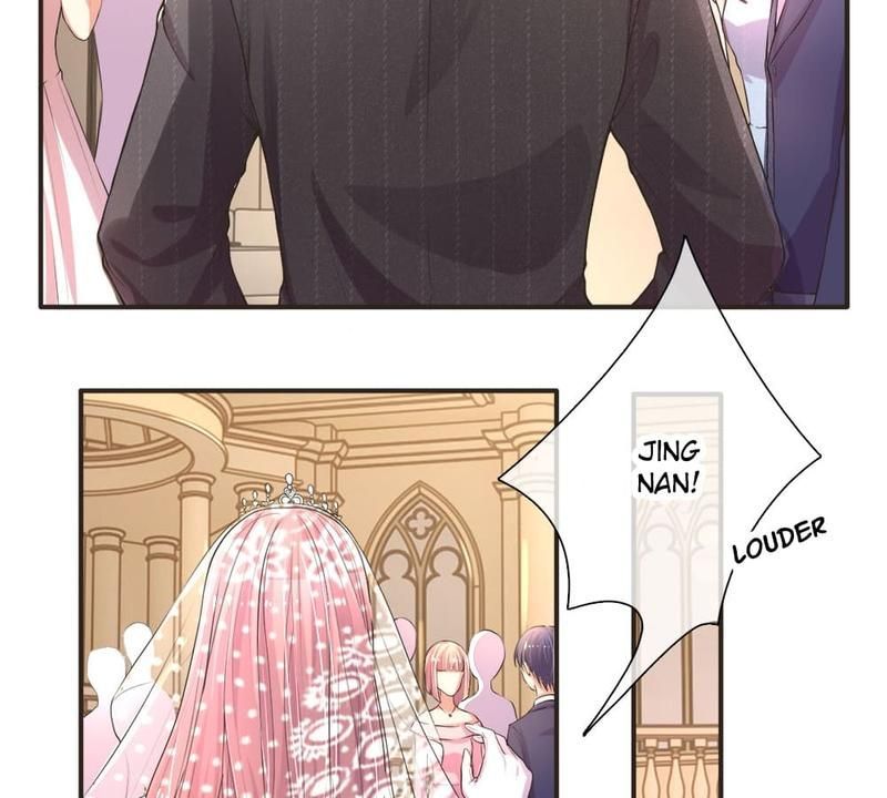 Strategy of Reborn Movie Queen - Episode 2 — page 14