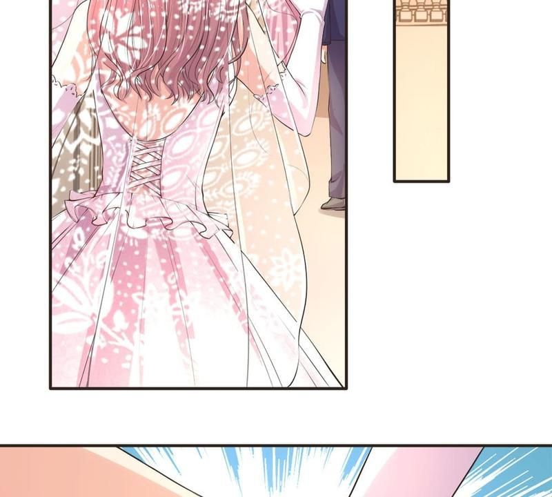 Strategy of Reborn Movie Queen - Episode 2 — page 15