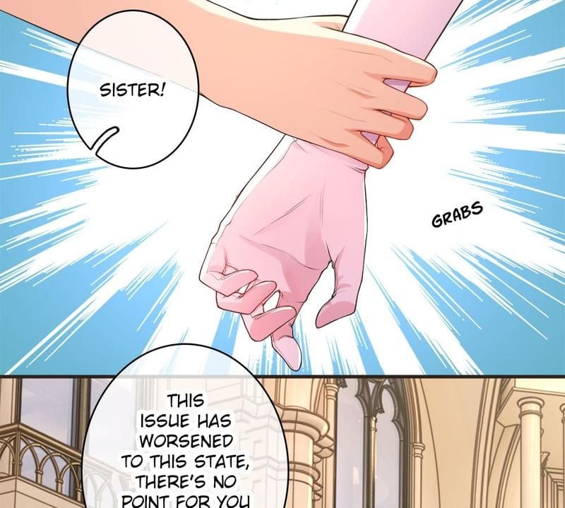 Strategy of Reborn Movie Queen - Episode 2 — page 16