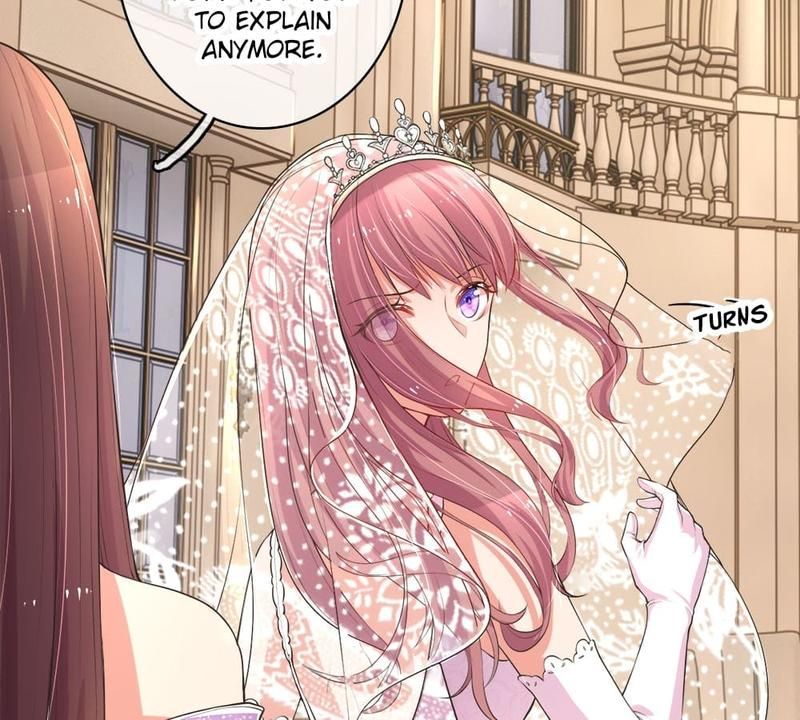Strategy of Reborn Movie Queen - Episode 2 — page 17