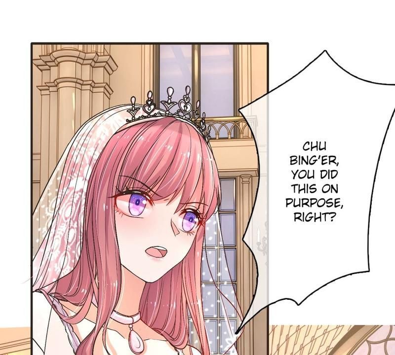 Strategy of Reborn Movie Queen - Episode 2 — page 19