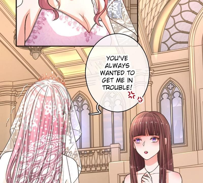Strategy of Reborn Movie Queen - Episode 2 — page 20