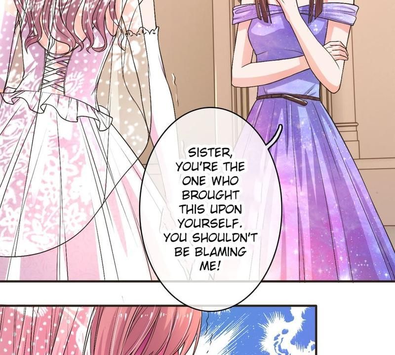 Strategy of Reborn Movie Queen - Episode 2 — page 21