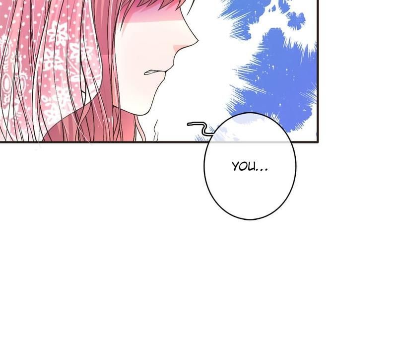 Strategy of Reborn Movie Queen - Episode 2 — page 22