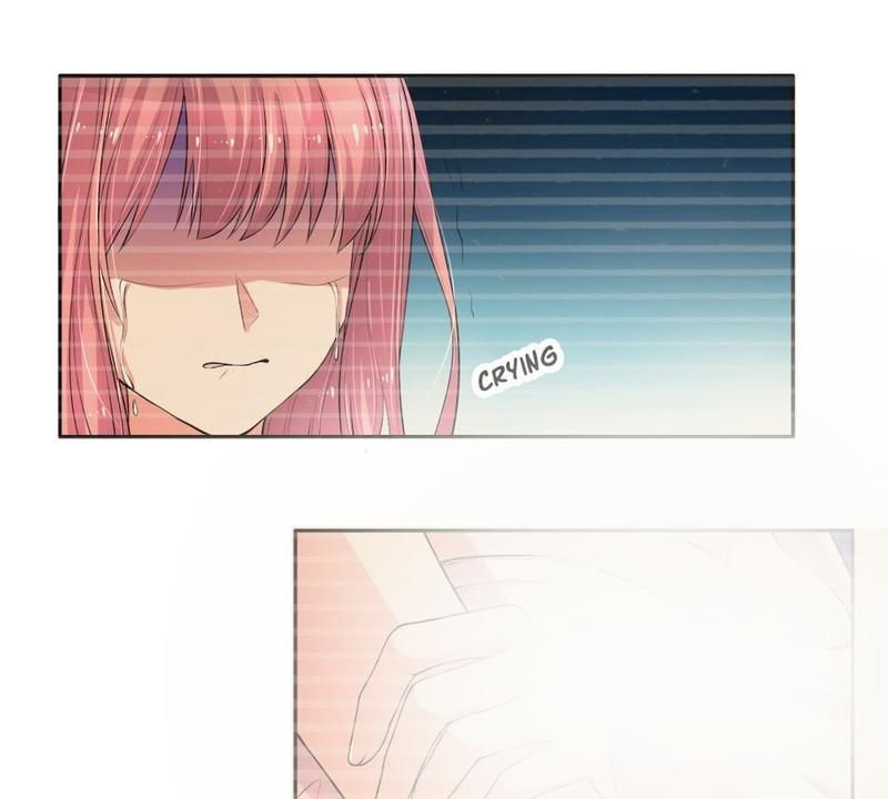 Strategy of Reborn Movie Queen - Episode 2 — page 23