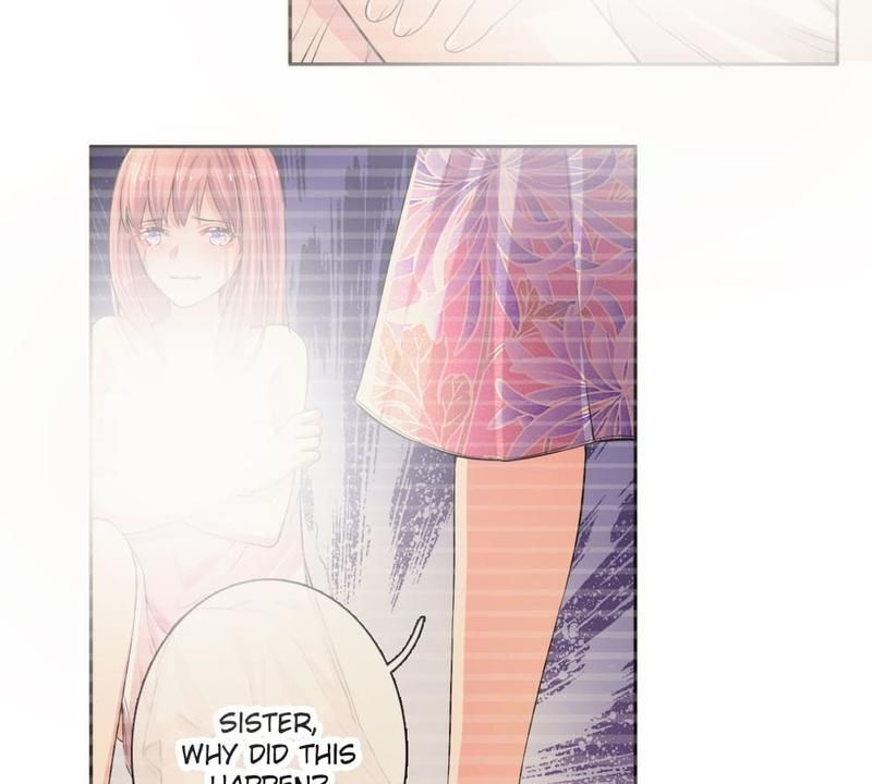 Strategy of Reborn Movie Queen - Episode 2 — page 24