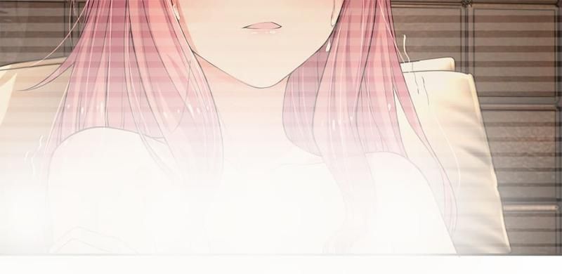 Strategy of Reborn Movie Queen - Episode 2 — page 26