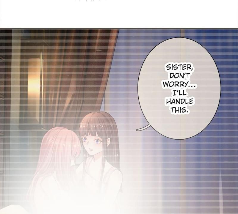 Strategy of Reborn Movie Queen - Episode 2 — page 28