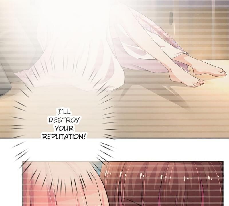 Strategy of Reborn Movie Queen - Episode 2 — page 29