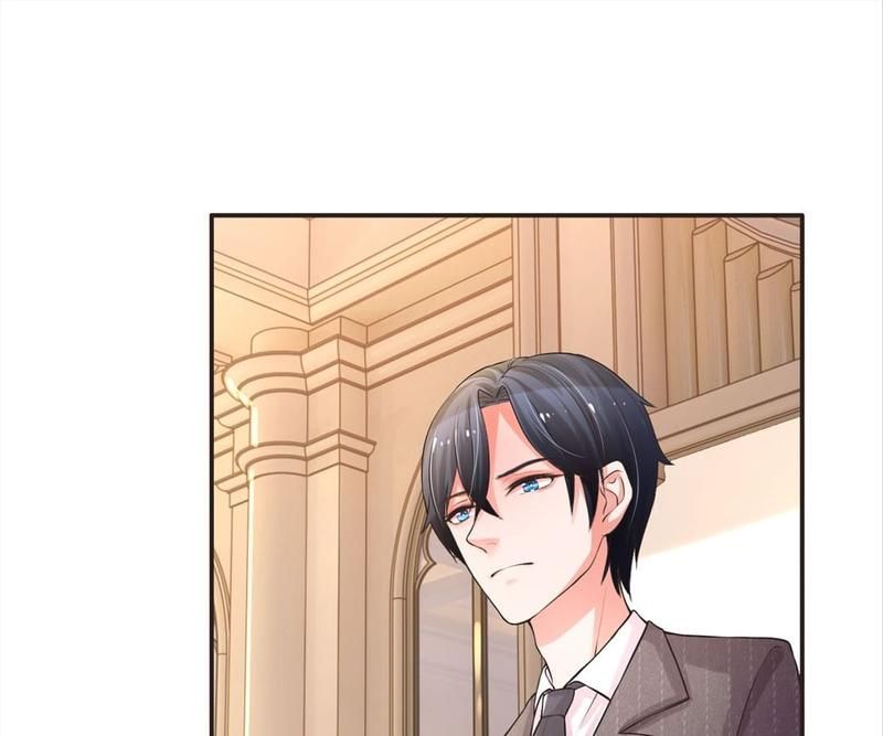 Strategy of Reborn Movie Queen - Episode 2 — page 3