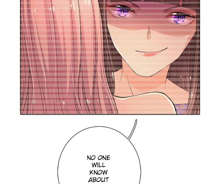 Strategy of Reborn Movie Queen - Episode 2 — page 30