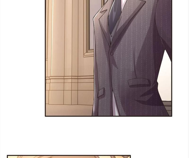 Strategy of Reborn Movie Queen - Episode 2 — page 4