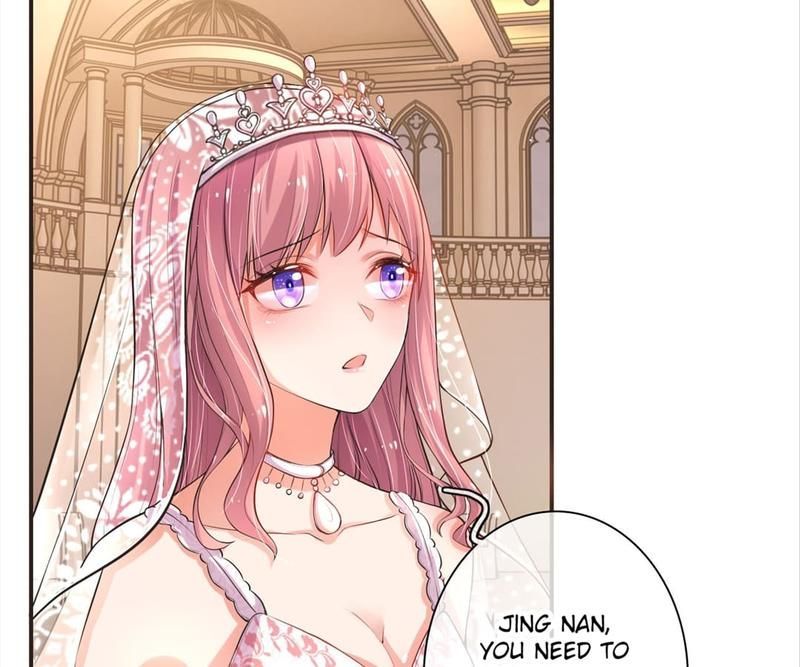 Strategy of Reborn Movie Queen - Episode 2 — page 5