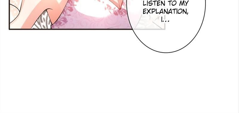 Strategy of Reborn Movie Queen - Episode 2 — page 6