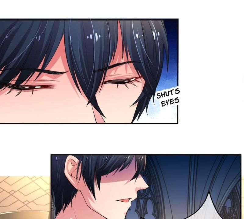 Strategy of Reborn Movie Queen - Episode 2 — page 7