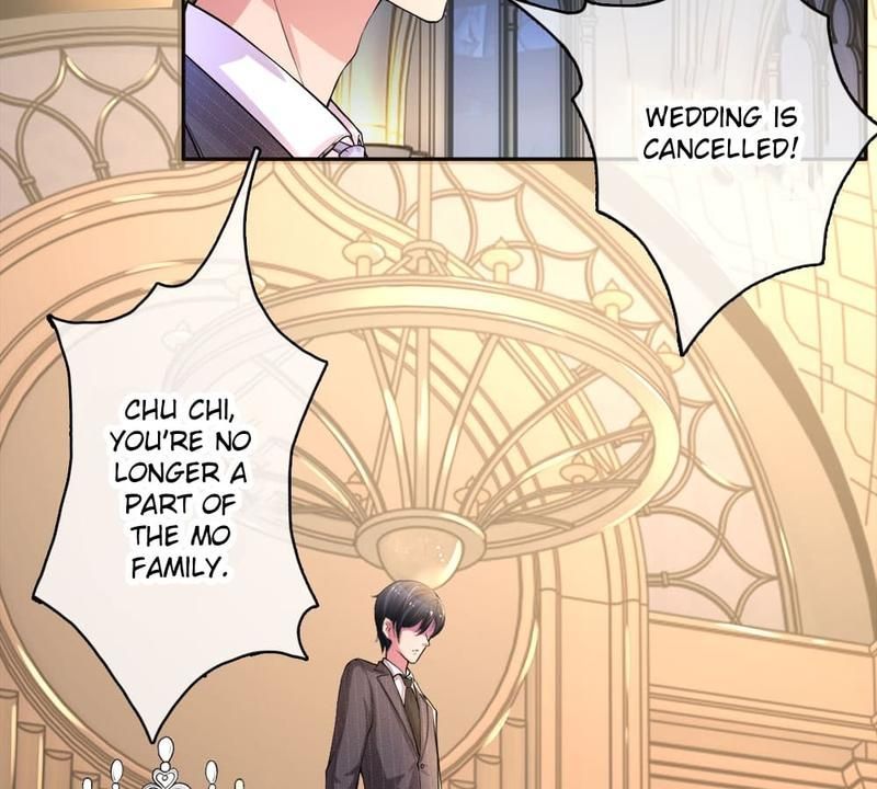 Strategy of Reborn Movie Queen - Episode 2 — page 8