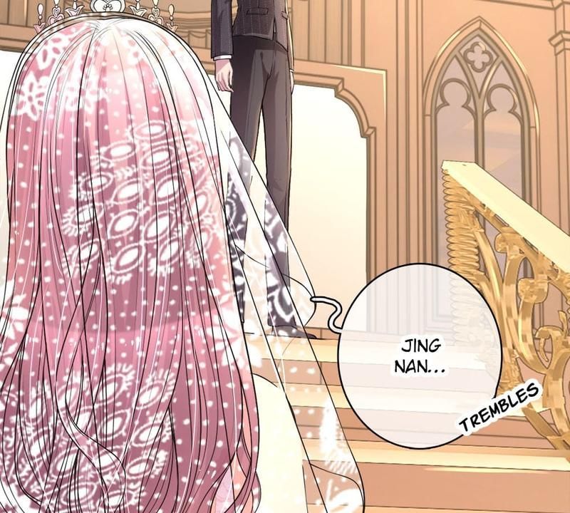 Strategy of Reborn Movie Queen - Episode 2 — page 9
