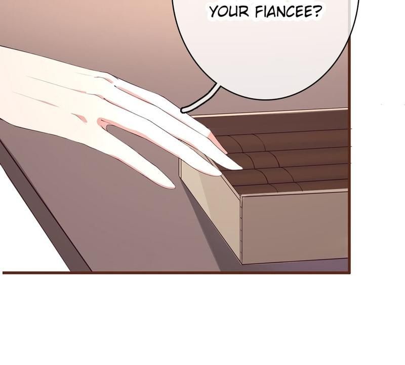 Strategy of Reborn Movie Queen - Episode 20 — page 17