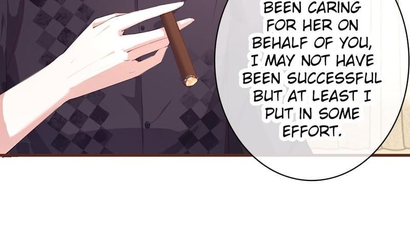 Strategy of Reborn Movie Queen - Episode 20 — page 19