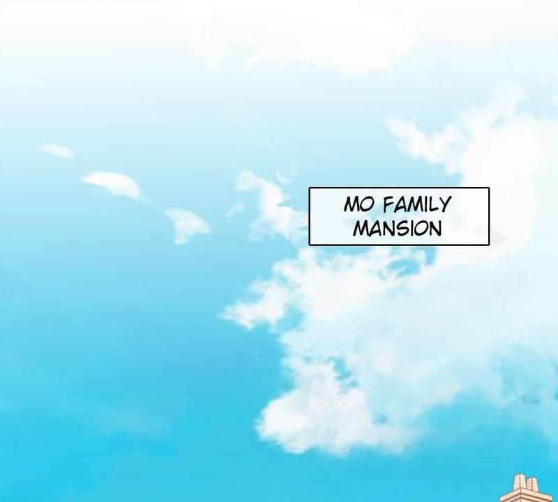 Strategy of Reborn Movie Queen - Episode 20 — page 2
