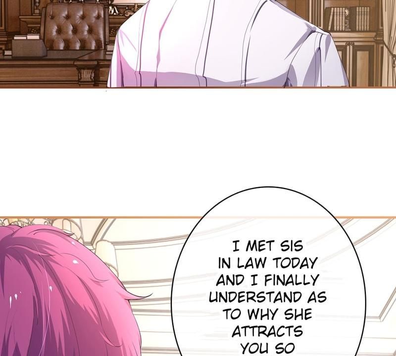Strategy of Reborn Movie Queen - Episode 20 — page 21