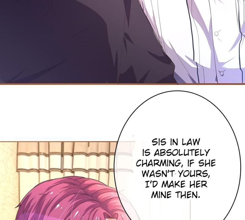 Strategy of Reborn Movie Queen - Episode 20 — page 23