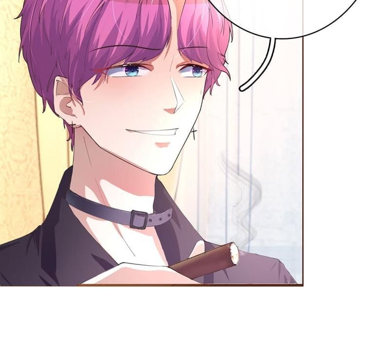 Strategy of Reborn Movie Queen - Episode 20 — page 24