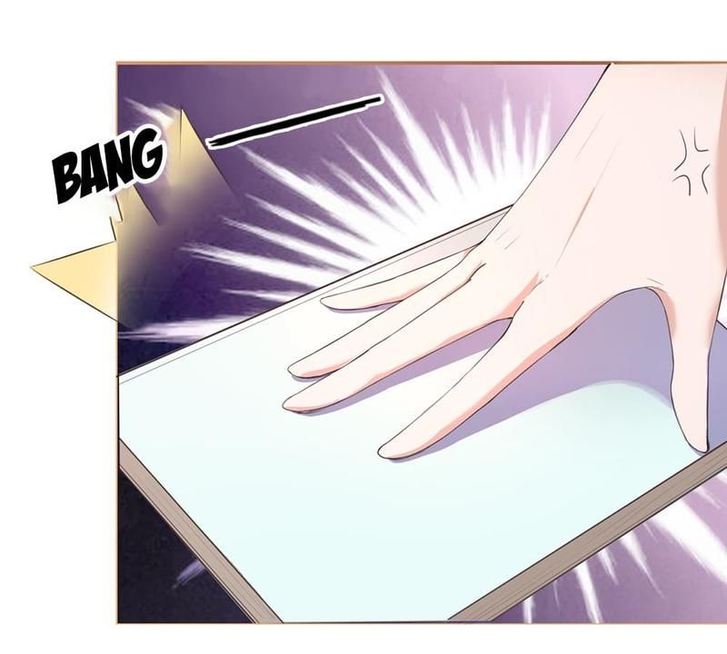 Strategy of Reborn Movie Queen - Episode 20 — page 25