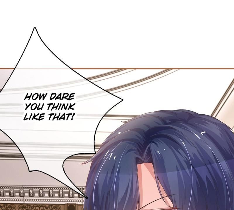 Strategy of Reborn Movie Queen - Episode 20 — page 26
