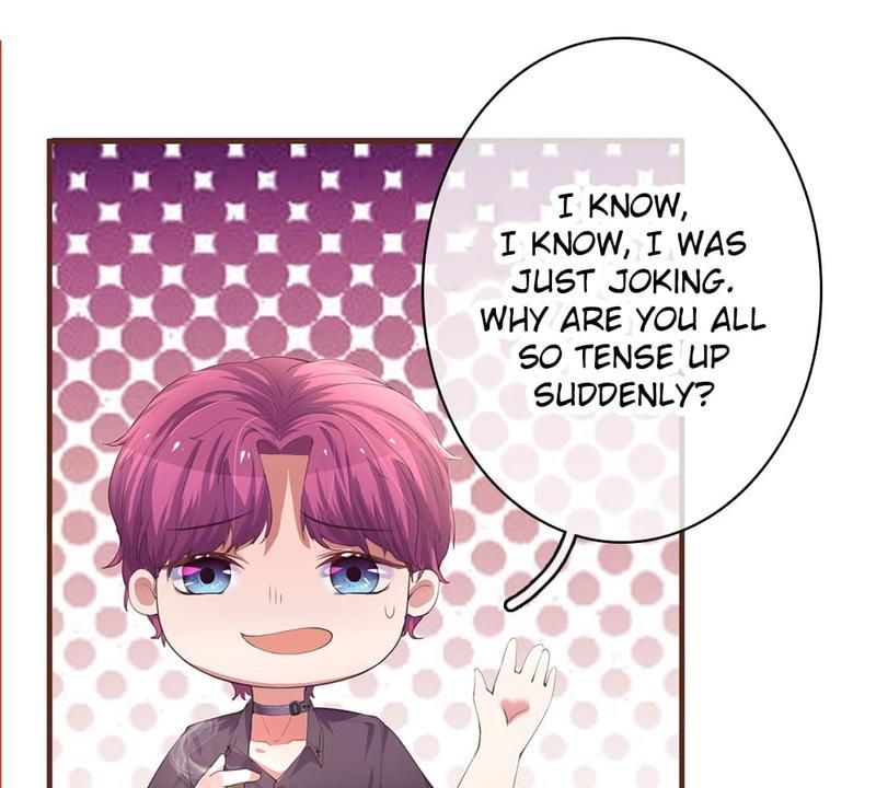 Strategy of Reborn Movie Queen - Episode 20 — page 29