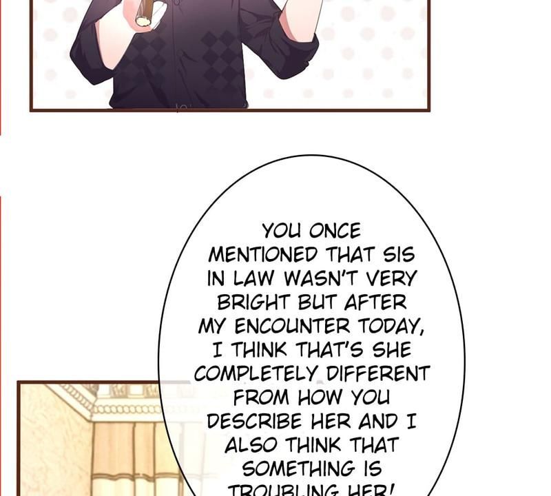 Strategy of Reborn Movie Queen - Episode 20 — page 30
