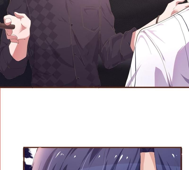 Strategy of Reborn Movie Queen - Episode 20 — page 34