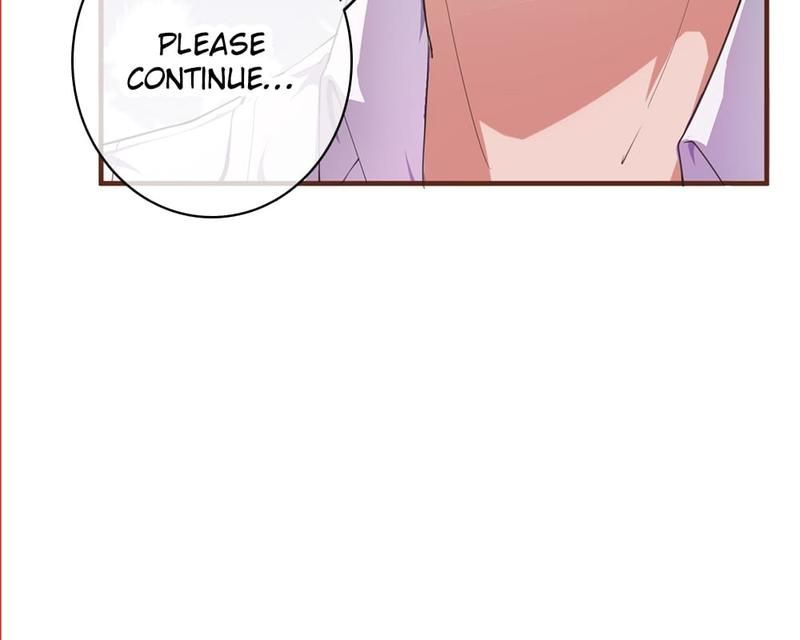 Strategy of Reborn Movie Queen - Episode 20 — page 36