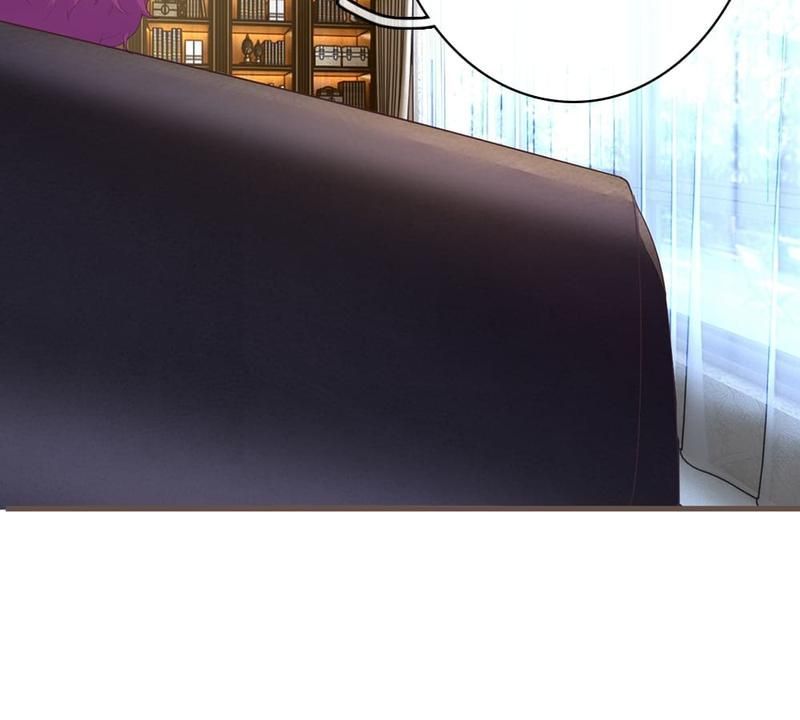 Strategy of Reborn Movie Queen - Episode 20 — page 5