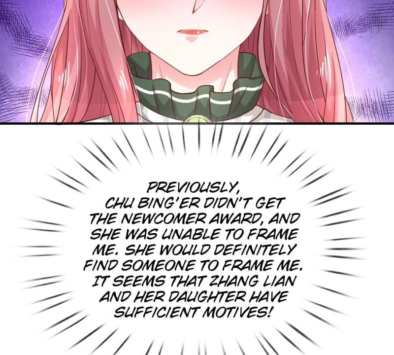 Strategy of Reborn Movie Queen - Episode 200 — page 10