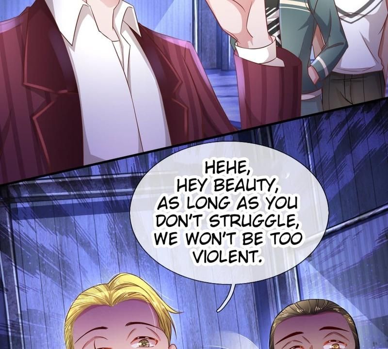 Strategy of Reborn Movie Queen - Episode 200 — page 12