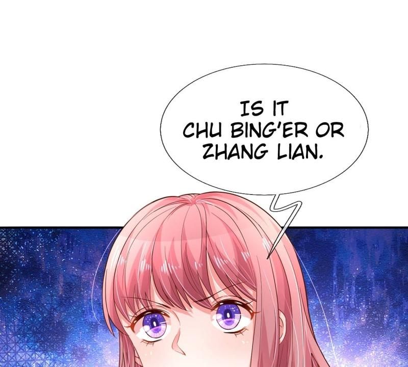 Strategy of Reborn Movie Queen - Episode 200 — page 15