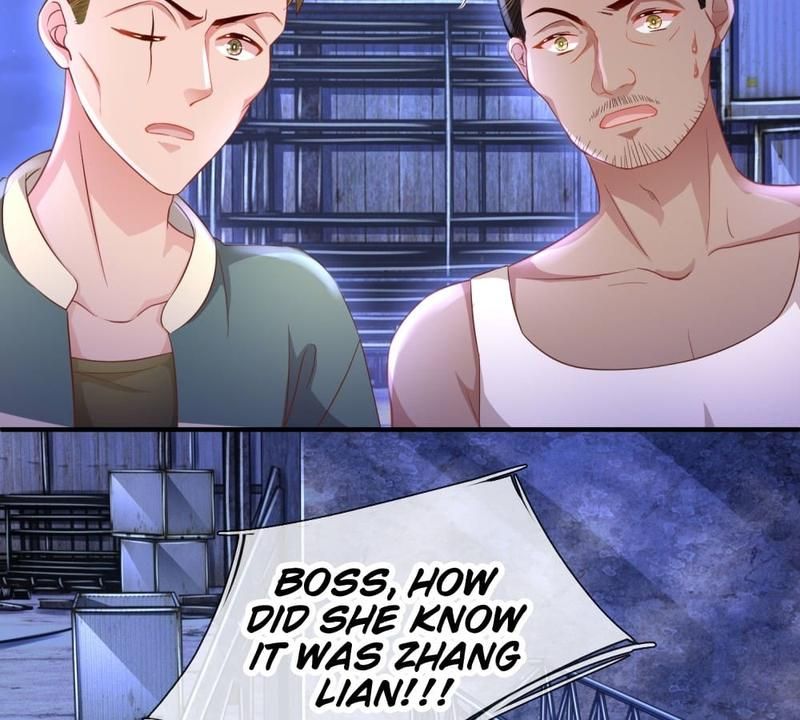 Strategy of Reborn Movie Queen - Episode 200 — page 17