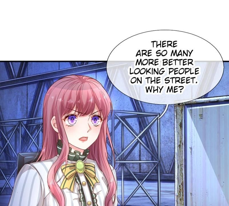 Strategy of Reborn Movie Queen - Episode 200 — page 2