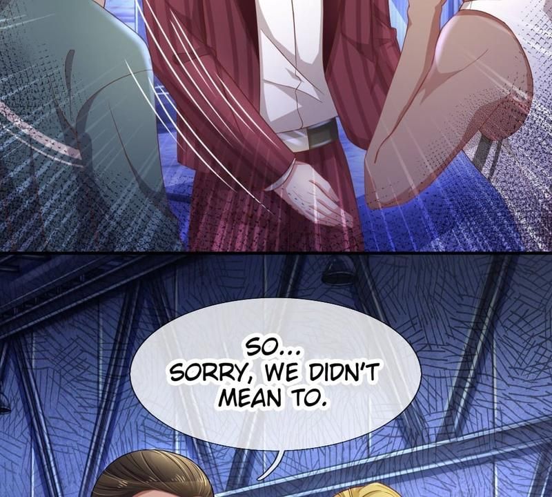 Strategy of Reborn Movie Queen - Episode 200 — page 20