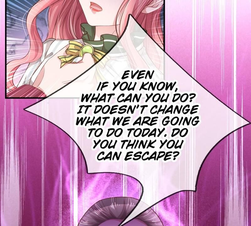 Strategy of Reborn Movie Queen - Episode 200 — page 22