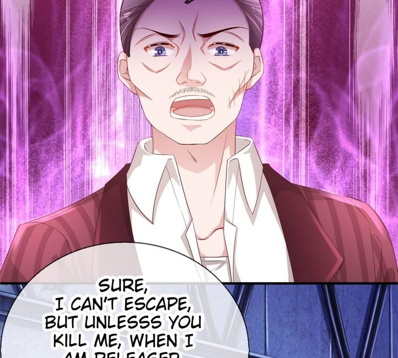 Strategy of Reborn Movie Queen - Episode 200 — page 23