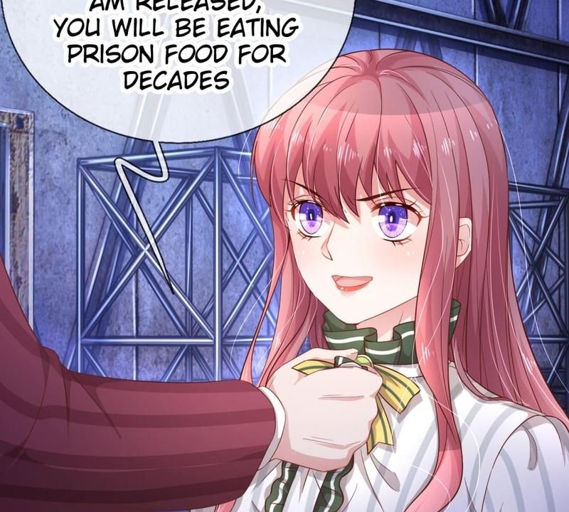 Strategy of Reborn Movie Queen - Episode 200 — page 24