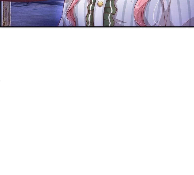 Strategy of Reborn Movie Queen - Episode 200 — page 25