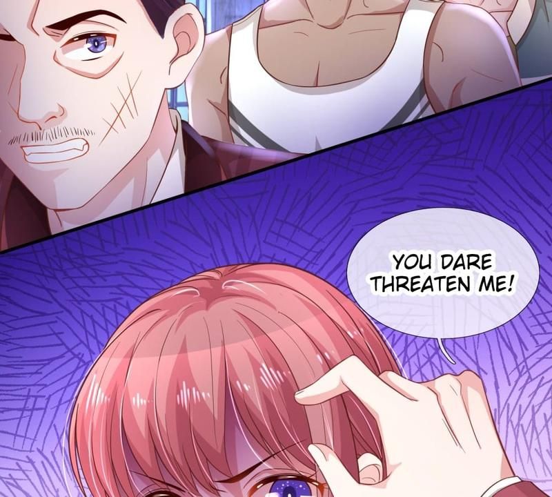 Strategy of Reborn Movie Queen - Episode 200 — page 28