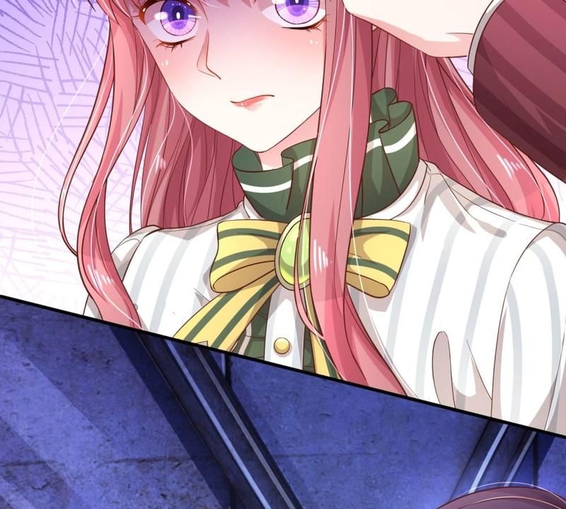 Strategy of Reborn Movie Queen - Episode 200 — page 29